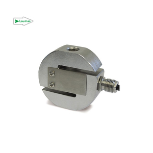 Celdas de Carga de Tensión (Compresión) CTOL de Alta Calidad al Mejor Precio al por Mayor de un Exportador Confiable con Origen en Italia en Oferta - Product Image 1