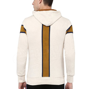 Sudadera con capucha para hombre, ropa deportiva masculina con diseño de Jersey, jersey de chándal de estilo casual para exteriores, precio barato, venta al por mayor - Product Image 3