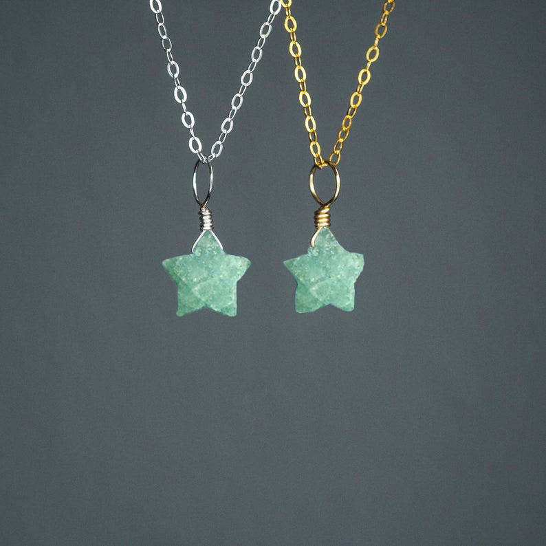 เหมือนกับภาพ