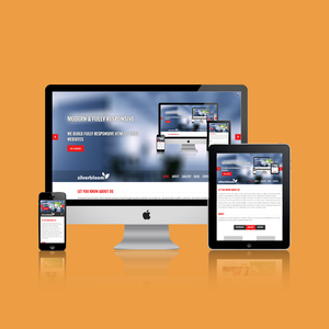 Topอิเล็กทรอนิกส์ECommerceการพัฒนาบริษัทอินเดีย | ได้รับรางวัลECommerce Website Development ServicesโดยWebroot Infosoft - Product Image 3
