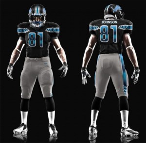 Uniformes de fútbol americano de alta calidad, mejor precio, nuevo diseño, sublimación personalizada para adultos, transpirable, antibacteriano, secado rápido Plus - Product Image 6