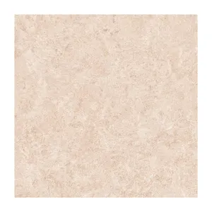 2021 New Design 800x800 Glazed Vitrified Tiles (Gvt/Pgvt) Porcelain Floor Tiles For Sale At The Bulk Supplier