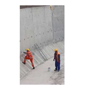 Adhesivo de dos componentes a base de epoxi de alto rendimiento - Product Image 1