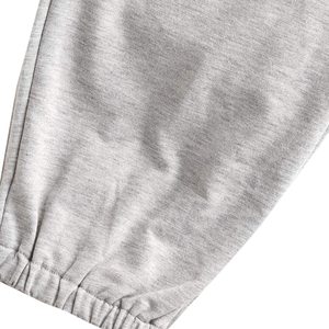 Nouvelle Collection Femme : Ensemble Sportif Tendance Style Hip-Hop Hiver en Polaire Respirante Écologique – Vêtement de Sport Très Vendu - Product Image 2