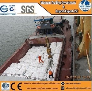 أسمنت بورتلندي 42.5, أسمنت من النوع 1 ، ASTM C150