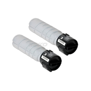 Konica Minolta Bizhub 164 184 7718 195 215 235 Toner Cartridge A202031 TN116K TN-116K Yellow TN116 - Product Image 3