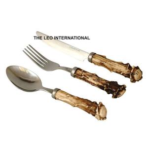 Juego de cubiertos - Product Image 2