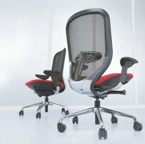 Silla de malla - Product Image 4