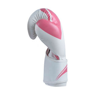 Gants de boxe pour enfants, gants d'entraînement et de combat pour la boxe, vente en gros - Product Image 3