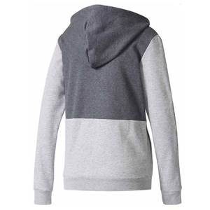 100% algodón estilo pakistaní XL pantalones de chándal informales y conjunto de camisa de gimnasio Otoño de talla grande Jogging traje deportivo ropa de calle chándal - Product Image 4