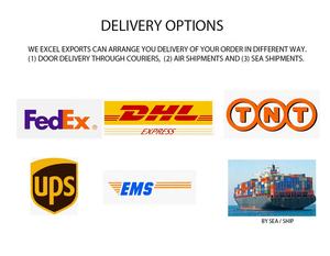 Various Sizes 3mm <b>Wire</b> Flat Design 5mm Natural Leather Cord for Chair Making <b>Wall</b> Decoration Dog Leashes Jewelry Findings - Product Image 6