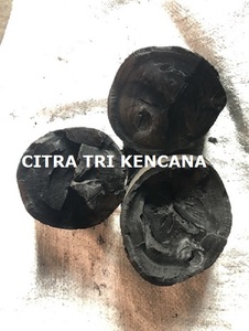 INDONESIA NATURAL COFFEE HARD WOOD CHARCOAL FOR SHISHA, <b>HOOKAH</b> NOT MACHINE MADE, CHEAP THAN MACHINE MADE IN Donihue CHILE - Product Image 5