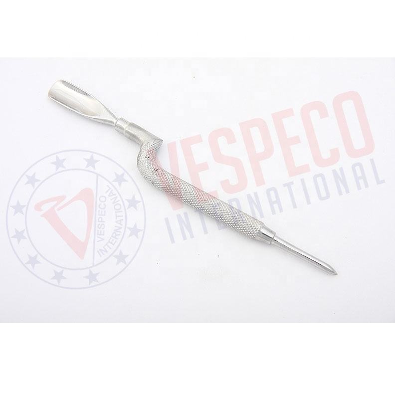 ขัดเงาหรือแมตต์ตามความต้องการของลูกค้า