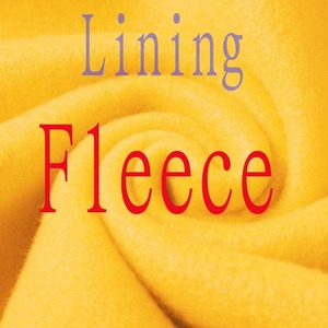 Marca invierno Casual Sudadera con capucha pulóver polar Jogger sudadera elástica con pantalones de mujer traje chándal Bottoms moda - Product Image 6