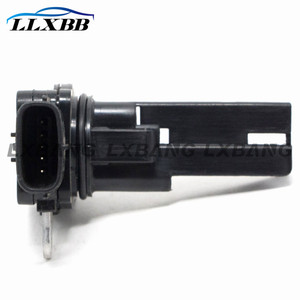 Chất lượng cao mới Khối lượng không khí đo lưu lượng cảm biến <span class=keywords><strong>22204</strong></span>-<span class=keywords><strong>31020</strong></span> cho Toyota Venza Lexus 2220431020 - Product Image 3