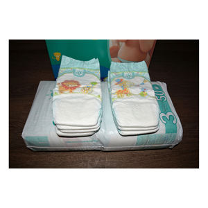 Couches en vrac pour bébés, vente de couches - Product Image 1