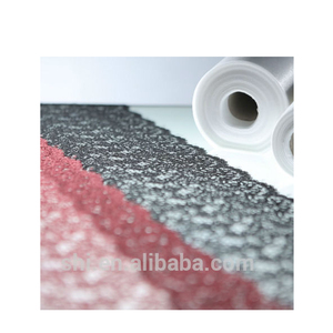 น้ำร้อนละลายนอนวูฟเวนจากไต้หวัน - Product Image 1