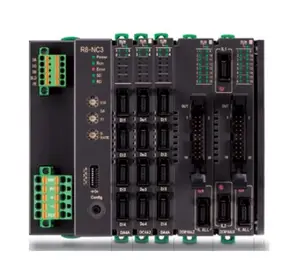 M-System Automation Components Japan Electrical Equipment I/O