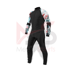 Traje DE BUCEO sublimado de la mejor calidad, impermeable, transpirable, ligero, personalizable, tamaños y colores disponibles a un precio barato - Product Image 4