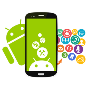 Top <strong>Social</strong> <strong>Networking</strong> App Company in India | Protolabz EServices - Product Image 5