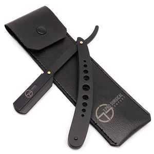 Maquinilla de afeitar, - Product Image 5