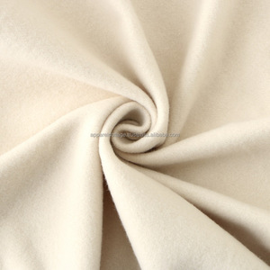 Vente en gros de pulls à capuche d'automne brodés à imprimé slim fit en coton polaire épais à manches longues pour hommes de haute qualité - Product Image 4