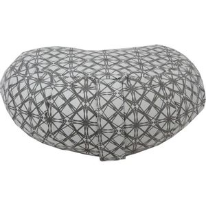 Chất lượng cao thoải mái du lịch mặt trăng Thiền đệm giá bán buôn chức năng tiêu chuẩn gối & định vị từ Ấn Độ - Product Image 1