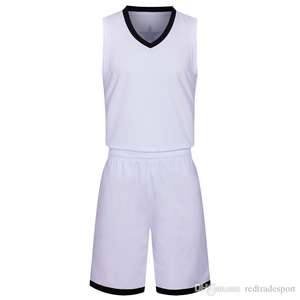 2020 OEM قميص بيسبول مصعد أزياء بيسبول - Product Image 1