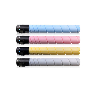 Cartouche de toner TN616 de haute qualité compatible avec Konica Minolta vente incroyable du meilleur fournisseur - Product Image 1