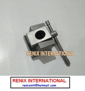 Renix ชุดเครื่องมือดึงกระดูกสันหลังสำหรับการผ่าตัด, เครื่องมือดึงกระดูกสันหลัง21ถ้วย6ดิลเตอร์สแตนเลส - Product Image 2