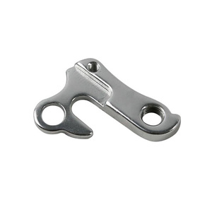 High Demand <strong>Mini</strong> <strong>CNC</strong> 4-5 Axis Machined Aluminium &amp; Stainless Steel Parts <strong>Precision</strong> Brass <strong>CNC</strong> Machined Parts - Product Image 1