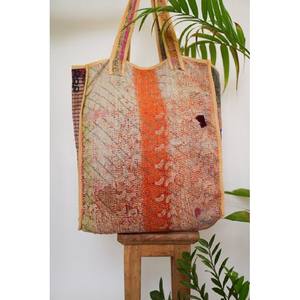 Sac à main brodé Banjara, fourre-tout, Vintage, sac à provisions bohème, nouvelle collection - Product Image 1