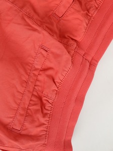 Shorts cargo décontractés pour hommes, taille élastique, coupe ample, longueur sous le genou, style streetwear, vêtements de sport - Product Image 5