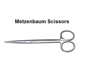 Instrumentos de Veterinaria de acero inoxidable, Forceps de toalla hechos de calidad alemana - Product Image 4