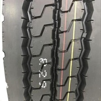 Pneus pour camion radio de marque dubaï, livraison gratuite, 315/80r 22.5