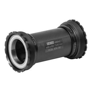 Supports de fond de vélo en carbone, pouces, Taiwan Ridea de haute qualité - Product Image 1