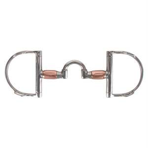 Joxar-Rodillo de cobre corrector, broca de anillo D - Product Image 4