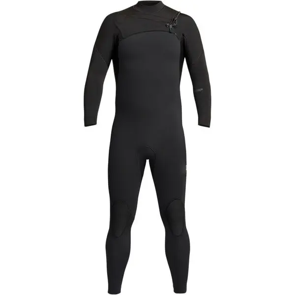 Custom Logo Surfing Suit Wetsuit, Cold Water Men's Swimming Suit, Diving Winter Suit Wetsuit Women From Bangladesh