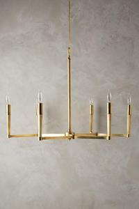Ombre En Bois Perle Lustre - Product Image 5