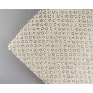 100% coton Quilting tissu main bloc impression course couture tissu décoratif pour garçons chemise sac rideau utiliser les deux garçons filles - Product Image 2