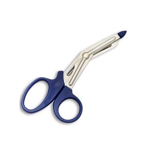 Tijeras de enfermería para primeros auxilios - Product Image 3