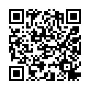 Potenciómetros rotativos de 10k, eje de Metal y plástico de 24mm, rotativo con interruptor - Product Image 6