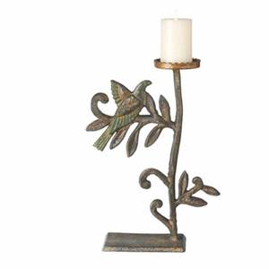 Branches de support de bougie pour décoration de la maison, pièces - Product Image 4