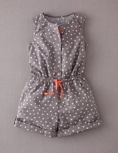 NEW--STYLISH--PRINTED--COTTON--FABRIC--CUTE--STYLISH <b>JUMPSUITS</b>--DRESS FOR BABY & its customize in any size & color @ 2021 - Product Image 1