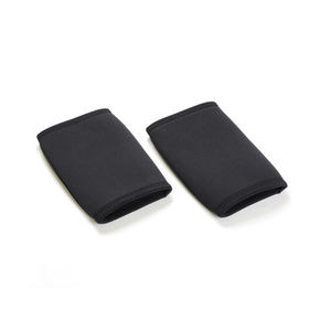 <b>Exercise</b> Fitness Equipment 7MM Neoprene Pad Elbow and <b>Knee</b> Sleeve - Product Image 4