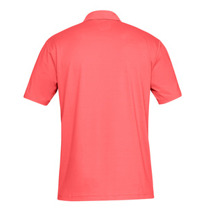Camiseta Deportiva PIHA para Hombre, Transpirable, de Secado Rápido, Antiarrugas, Cuello Redondo, Manga Corta, 100% Algodón, Tallas Grandes, Estilo Casual Elegante - Product Image 2