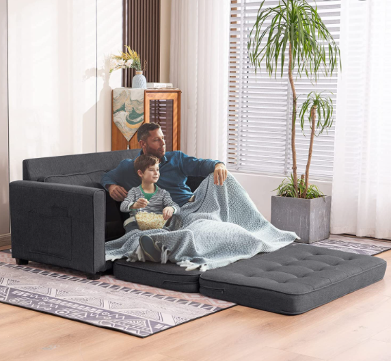 สีเทาเข้ม