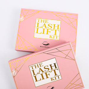 Lashlift injerto pestaña Herramientas permanente onda para <span class=keywords><strong>pestañas</strong></span> cejas <span class=keywords><strong>pestañas</strong></span> <span class=keywords><strong>de</strong></span> Kits <span class=keywords><strong>de</strong></span> Curling Semi-permanente proveedor - Product Image 1