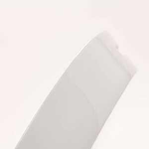 Bandeja de laca de madera ecológica de Vietnam Bandeja redonda decorativa para servir con asa Tamaño personalizado para servir alimentos Venta caliente - Product Image 6