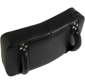 <b>kick</b> pads suppliers in Sialkot Pakistan - Product Image 1